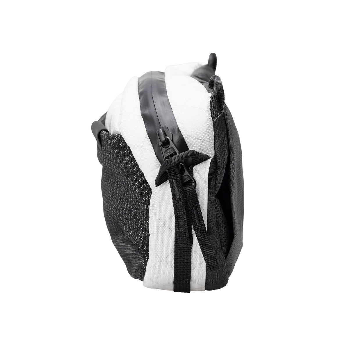 Able Carry Core Sling Mini 1.5L, Ultra Panda (200X)