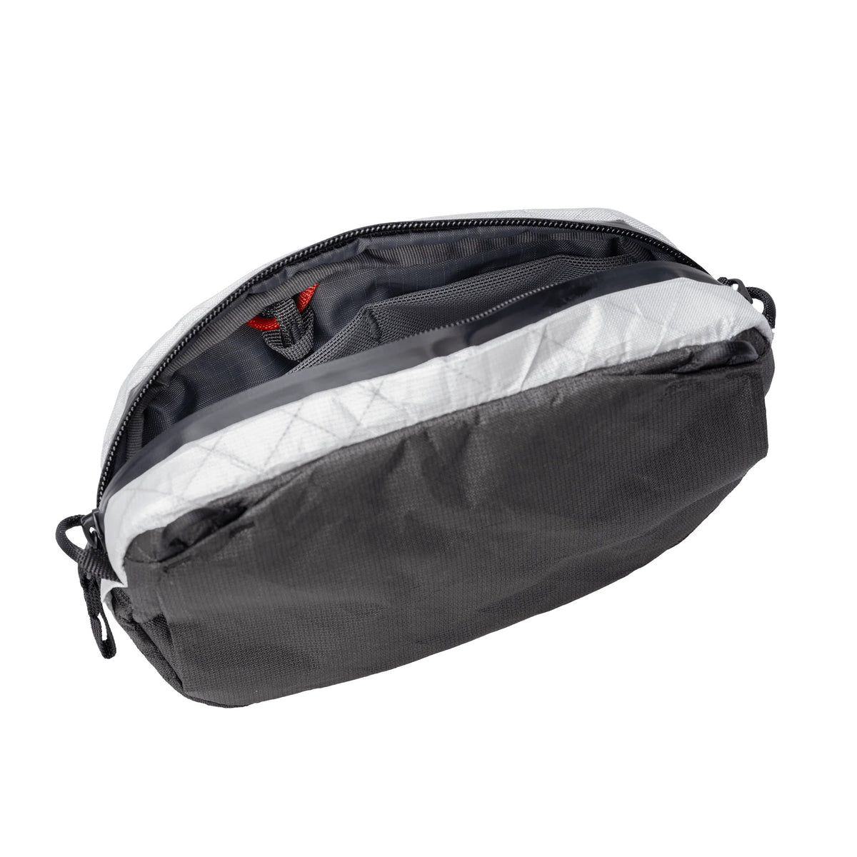 Able Carry Core Sling Mini 1.5L, Ultra Panda (200X)