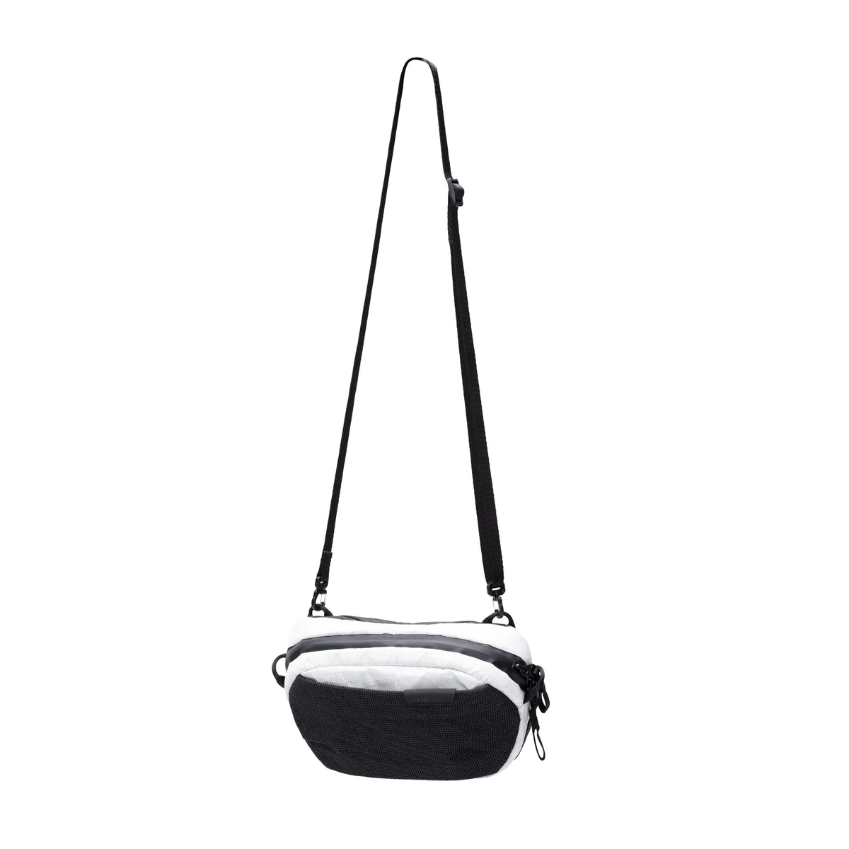 Able Carry Core Sling Mini 1.5L, Ultra Panda (200X)