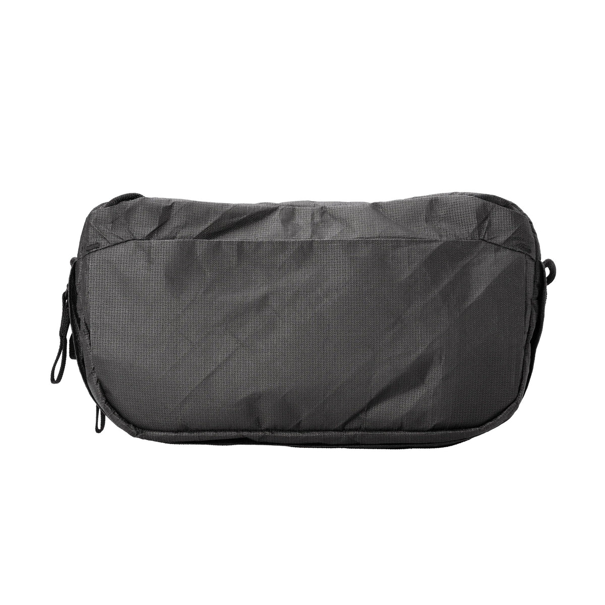 Able Carry Core Sling 2.5L, Ultra Black (200X)