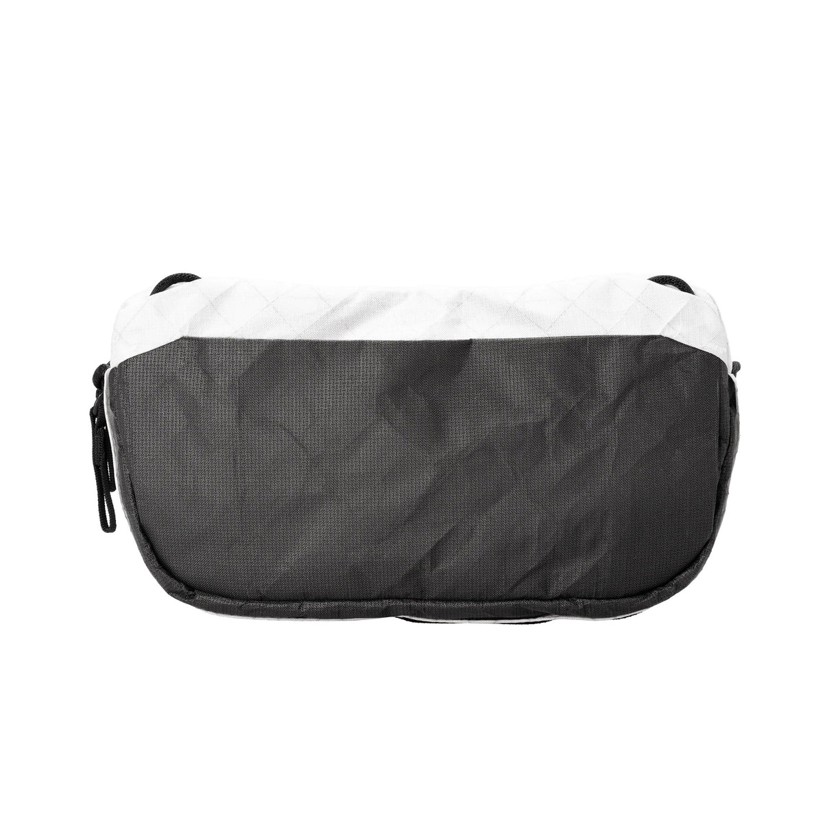 Able Carry Core Sling 2.5L, Ultra Panda (200X)