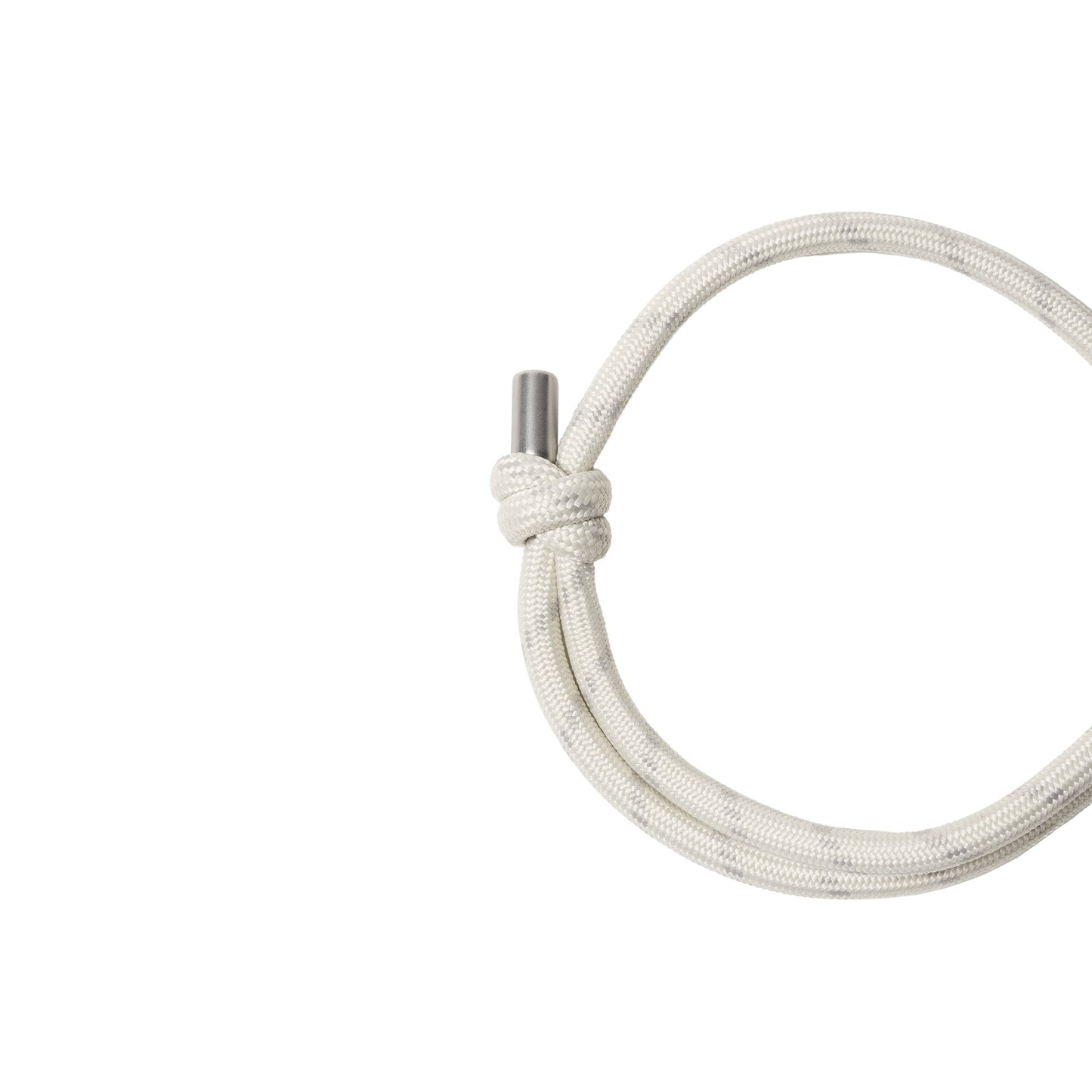 Orbitkey Crossbody Phone Strap, Stone