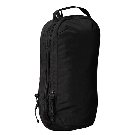 Able Carry Cube Medium, Ripstop Black