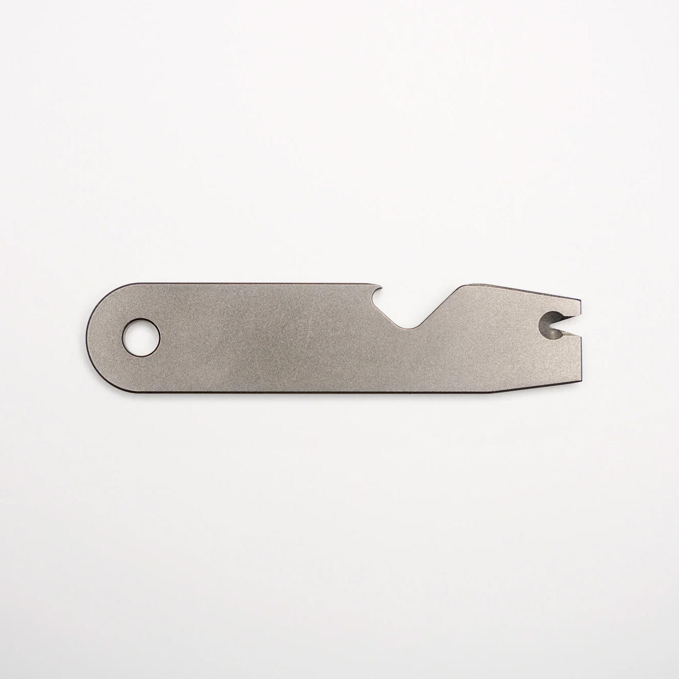 Daily Carry Co HandyPry Titanium Pry Bar