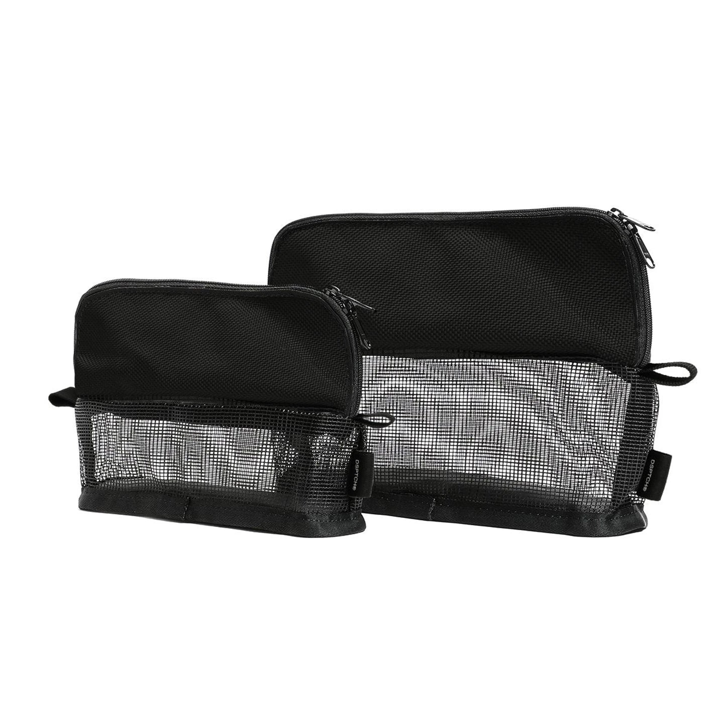 DSPTCH Accessory Pouch