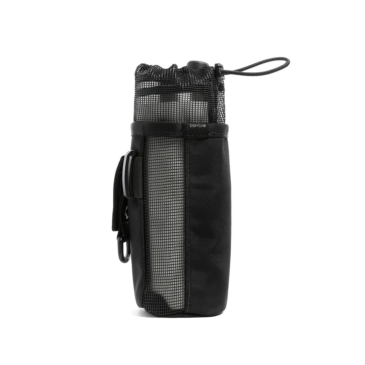 DSPTCH Bottle Case, Medium