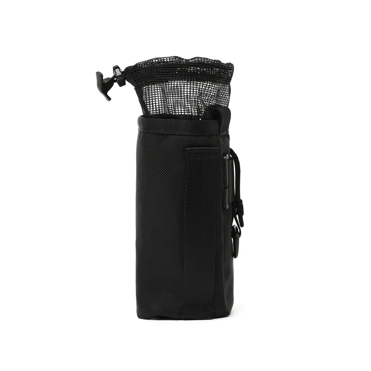 DSPTCH Bottle Case, Medium