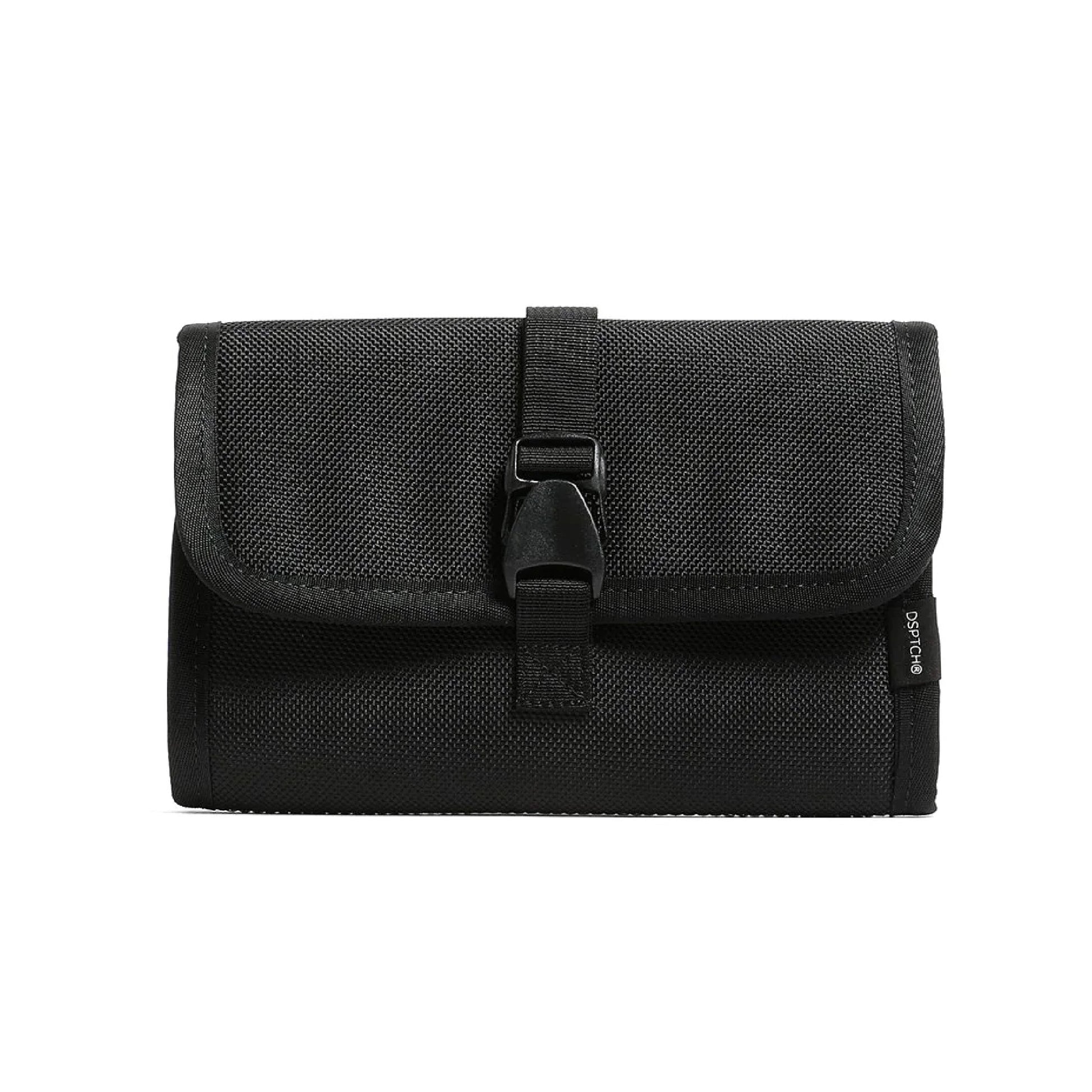 DSPTCH Cable Wallet – Goodnotes.no