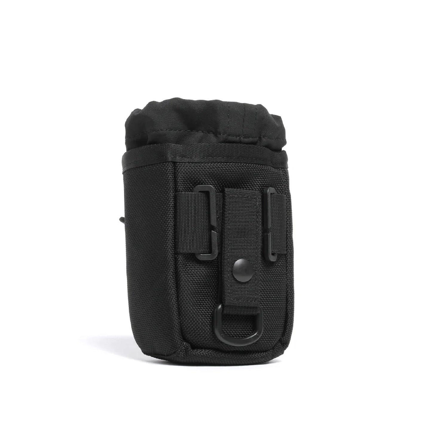 DSPTCH Camera Sleeve Case