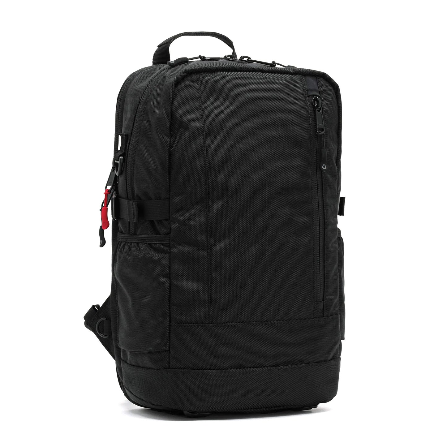 DSPTCH Daypack, Ballistic Nylon