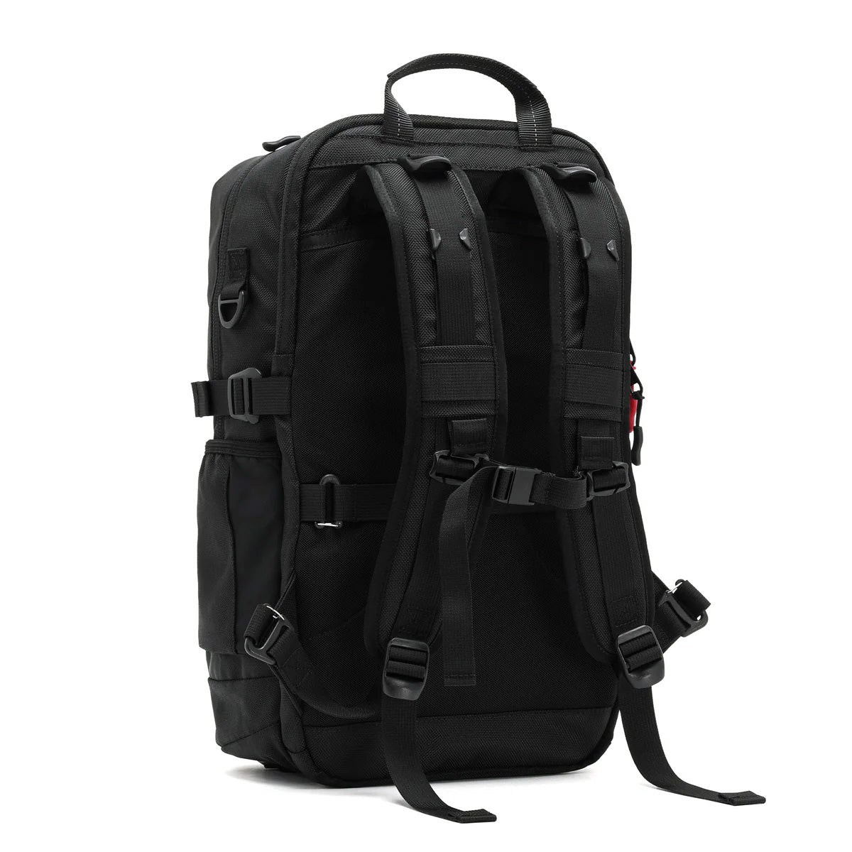 DSPTCH Daypack, Ballistic Nylon