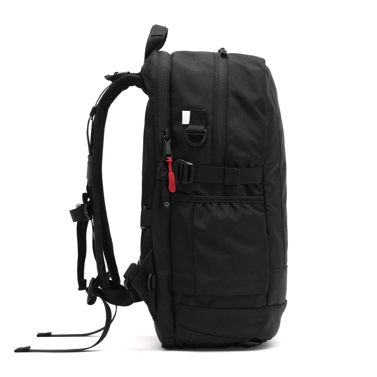 DSPTCH Daypack, Ballistic Nylon