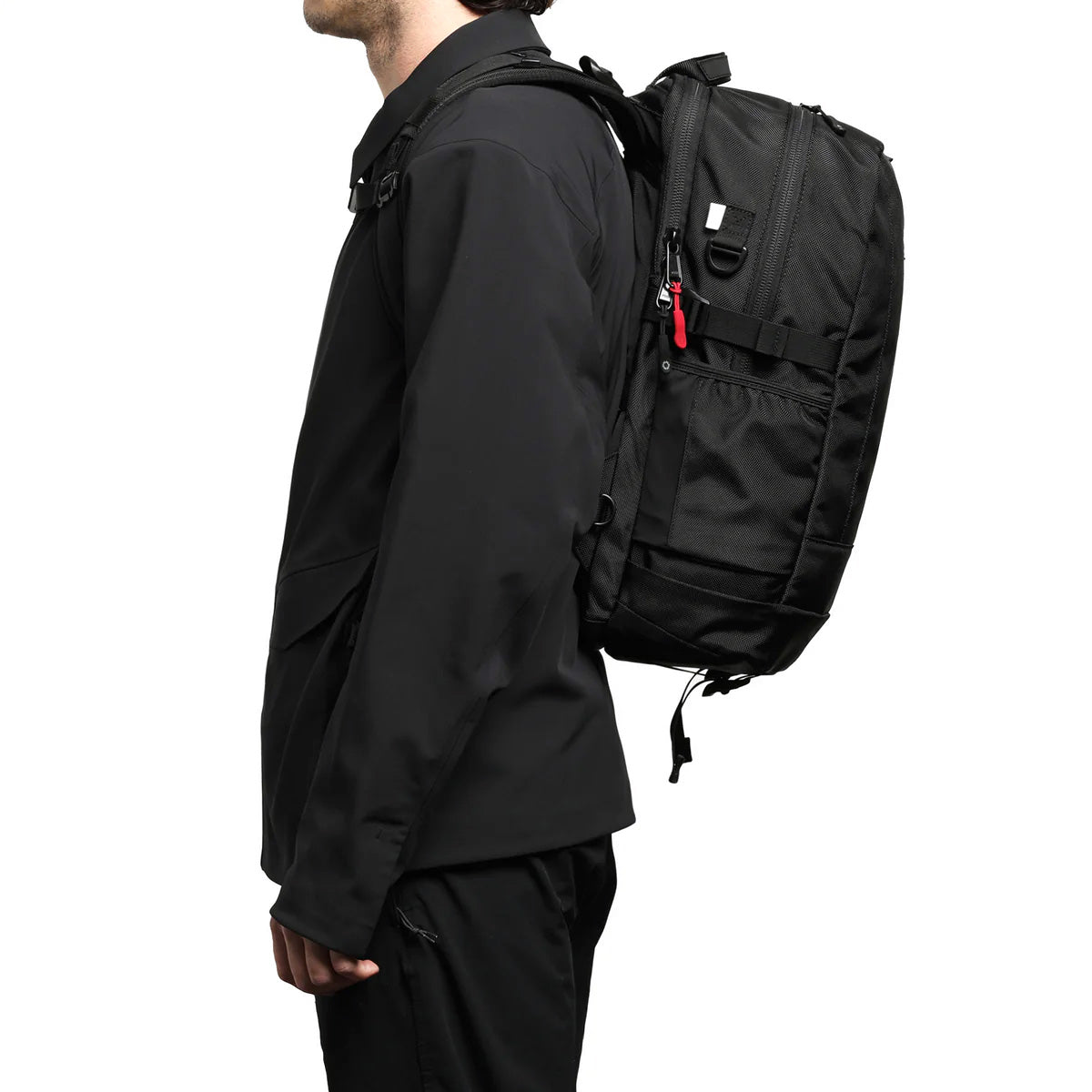 DSPTCH Daypack, Ballistic Nylon