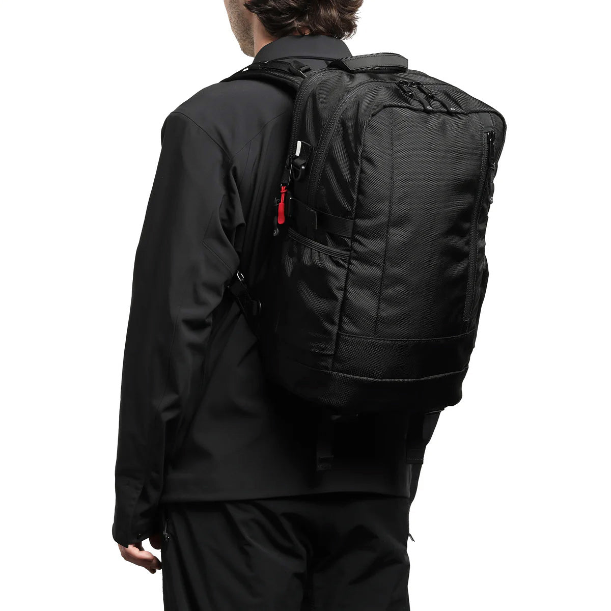 DSPTCH Daypack, Ballistic Nylon