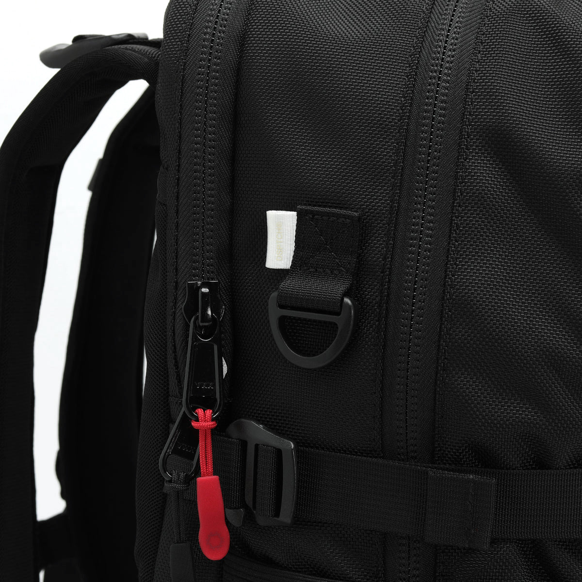 DSPTCH Daypack, Ballistic Nylon