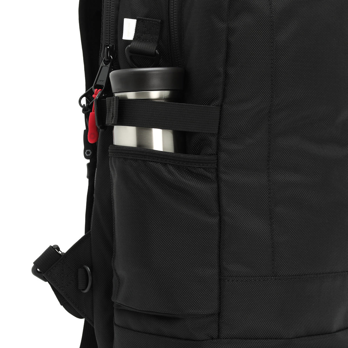 DSPTCH Daypack, Ballistic Nylon