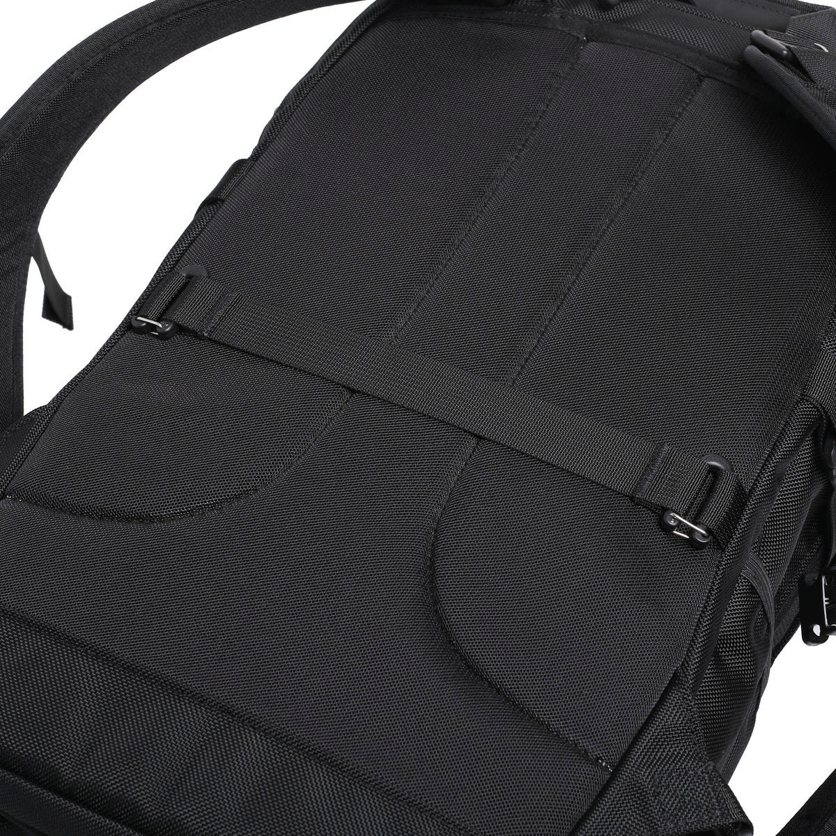 DSPTCH Daypack, Ballistic Nylon