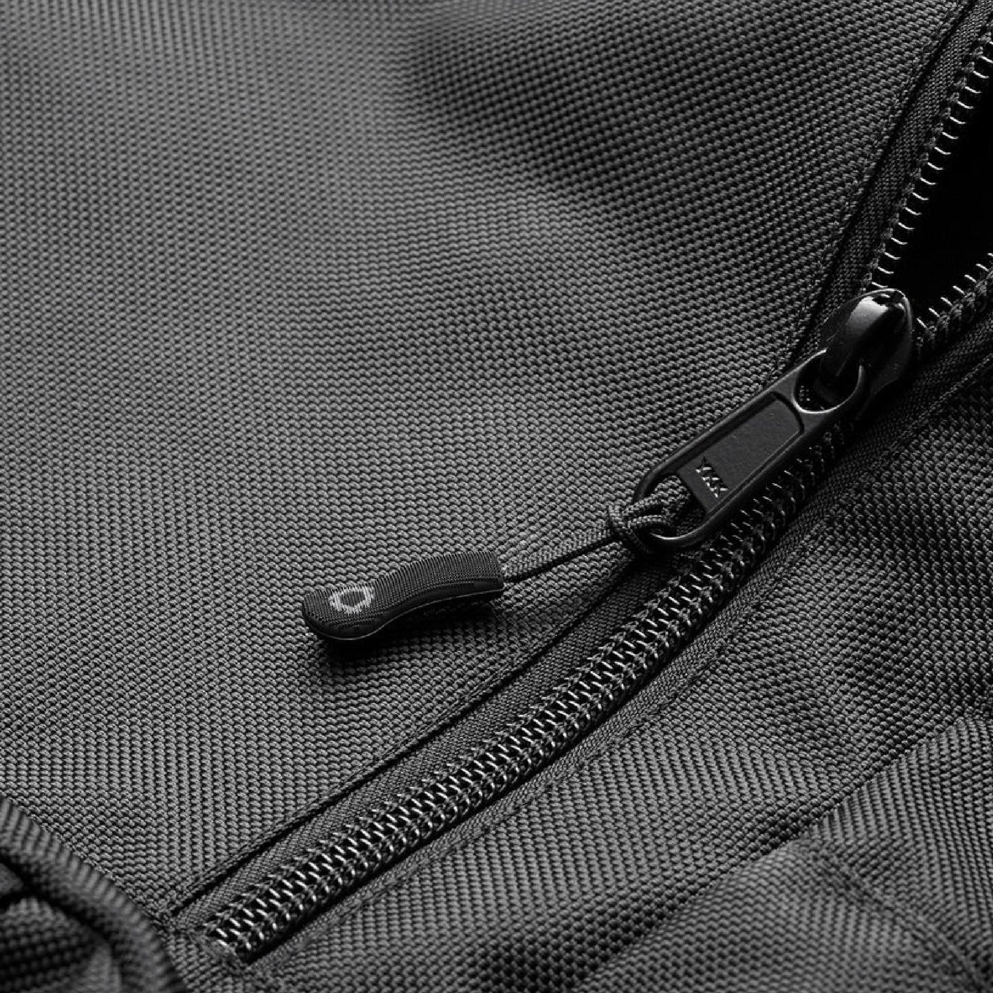 DSPTCH Daypack, Ballistic Nylon