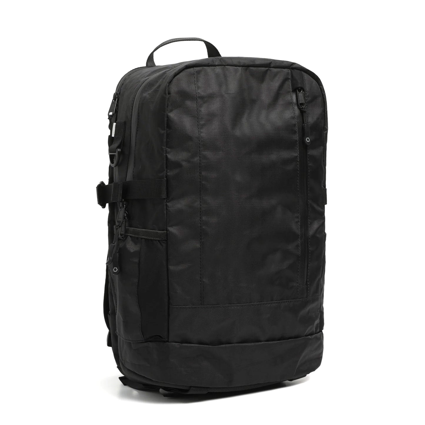 DSPTCH Daypack, Dyneema Black