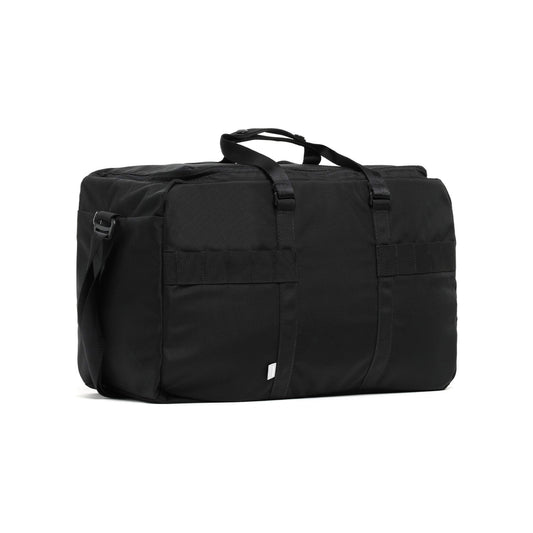 DSPTCH Gym/Work Bag, Ballistic Nylon