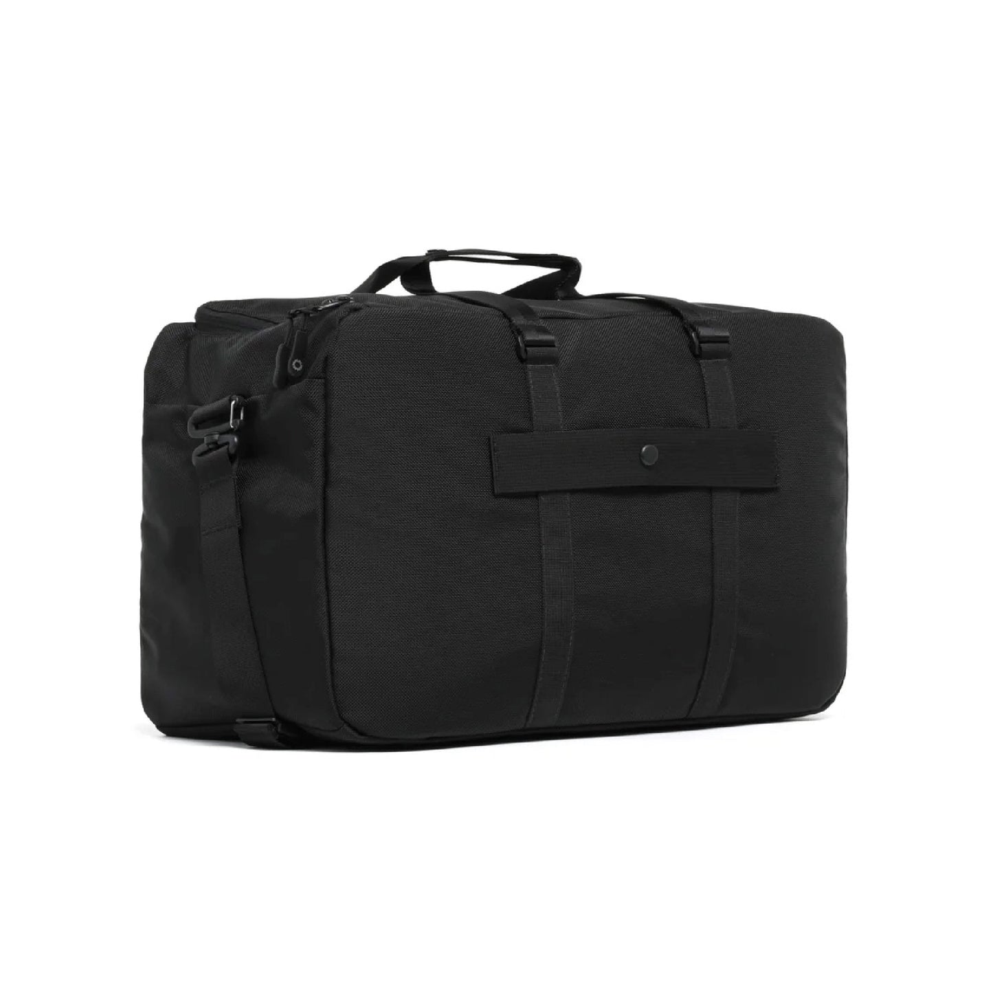 DSPTCH Gym/Work Bag, Ballistic Nylon