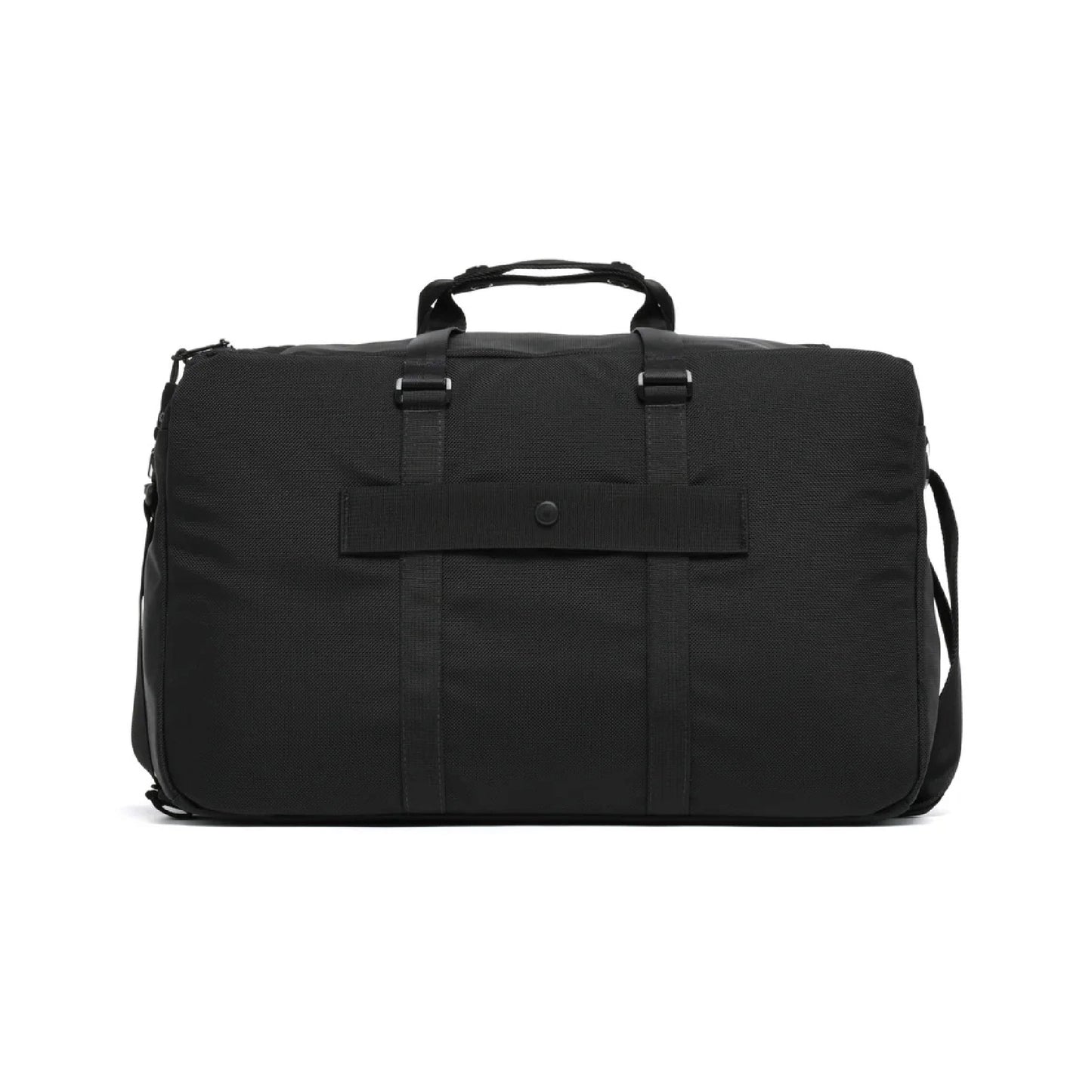 DSPTCH Gym/Work Bag, Ballistic Nylon