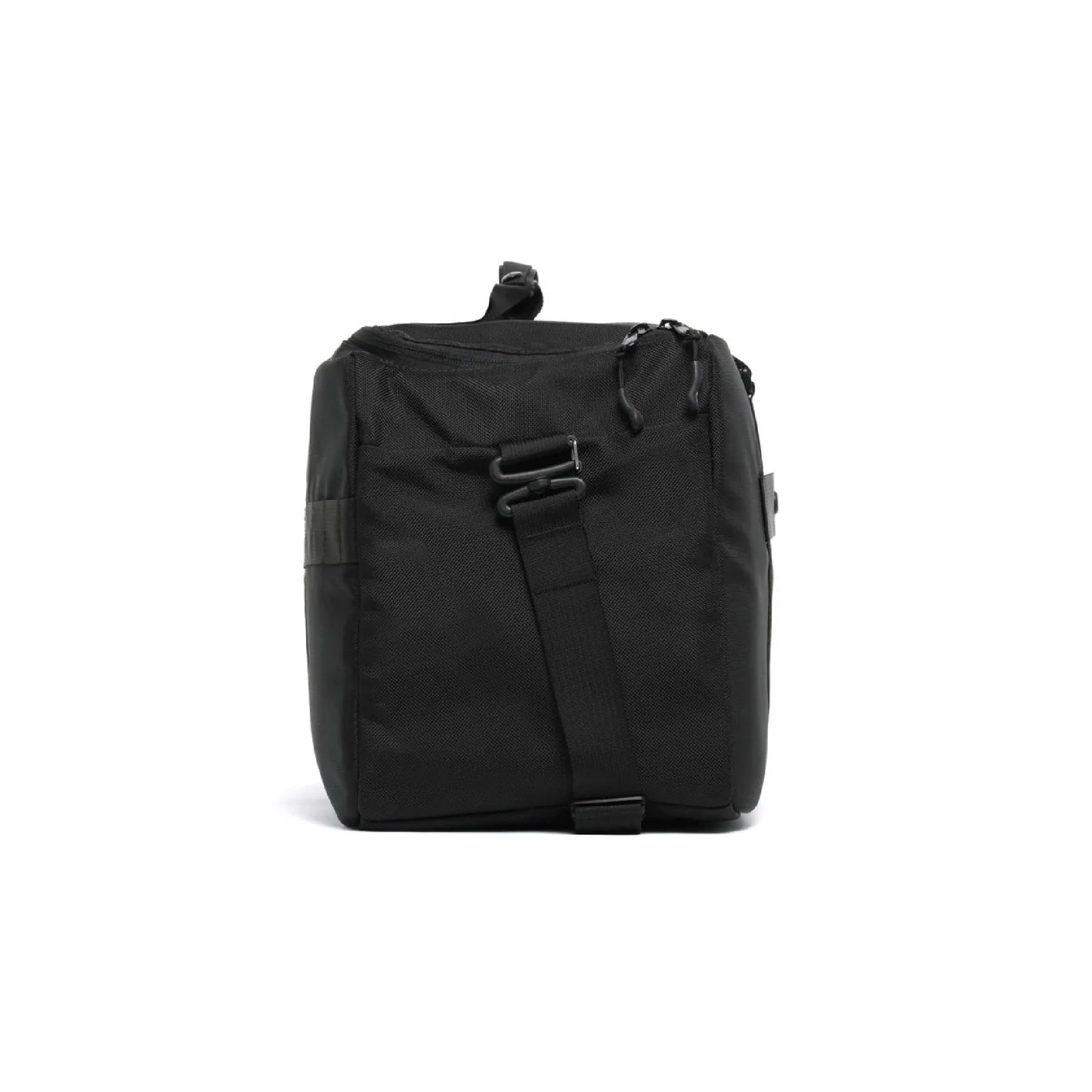 DSPTCH Gym/Work Bag, Ballistic Nylon