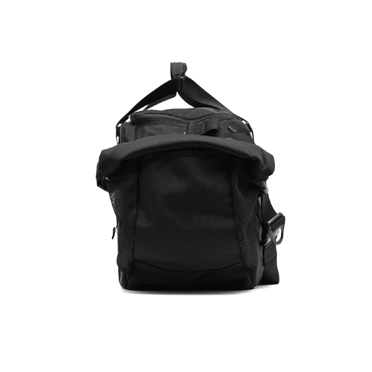 DSPTCH Gym/Work Duffel, Ballistic Nylon