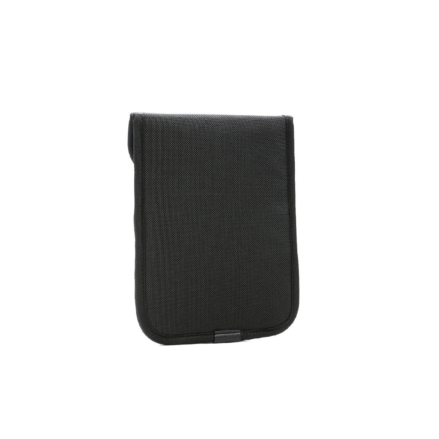 DSPTCH iPad Case, Mini