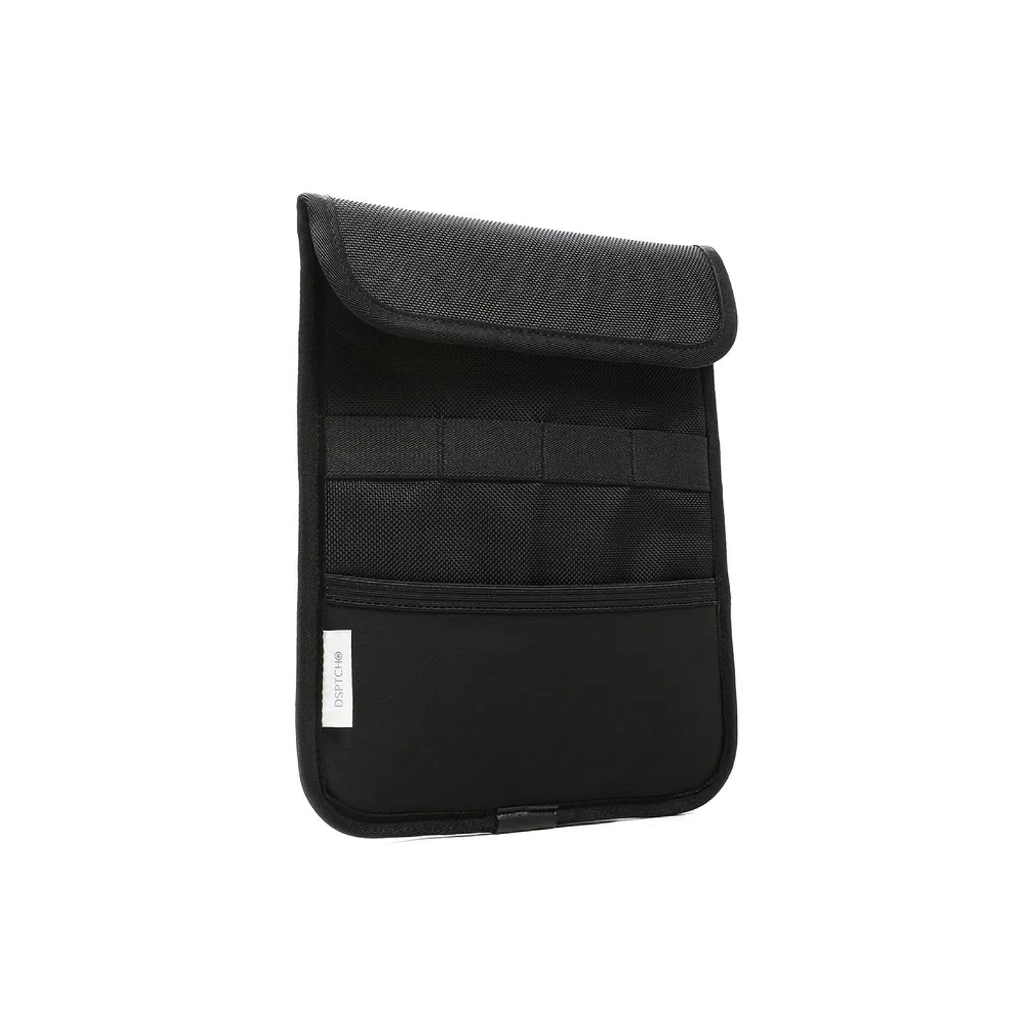 DSPTCH iPad Case, Regular/Air