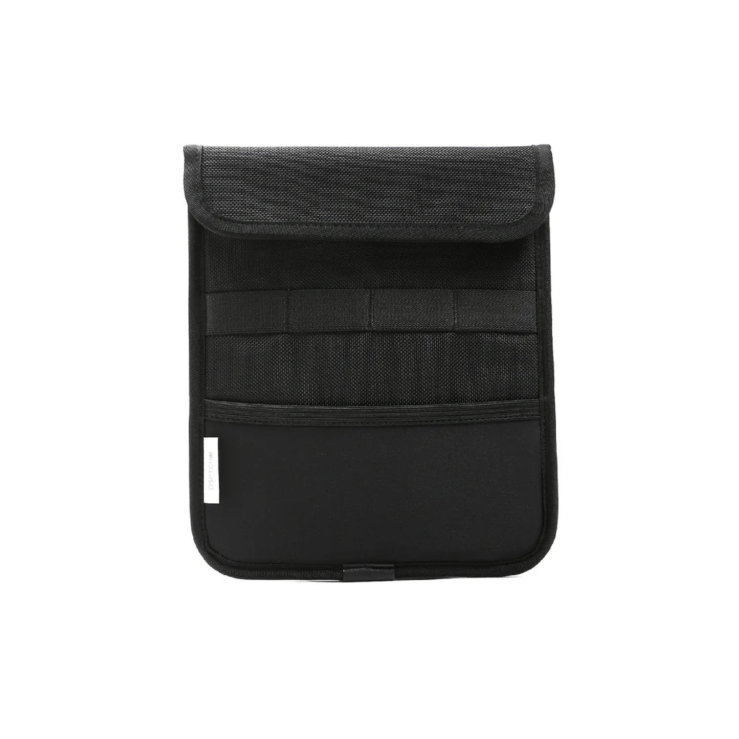 DSPTCH iPad Case, Regular/Air