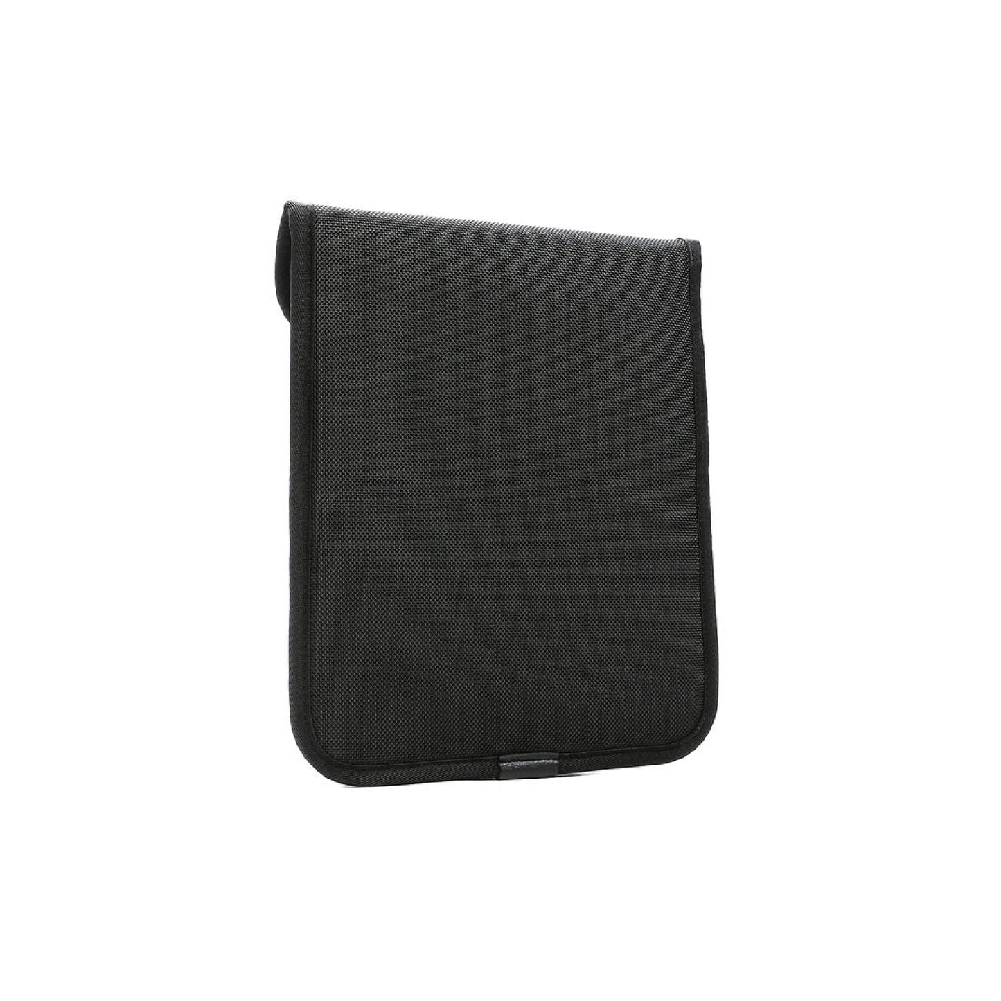 DSPTCH iPad Case, Regular/Air