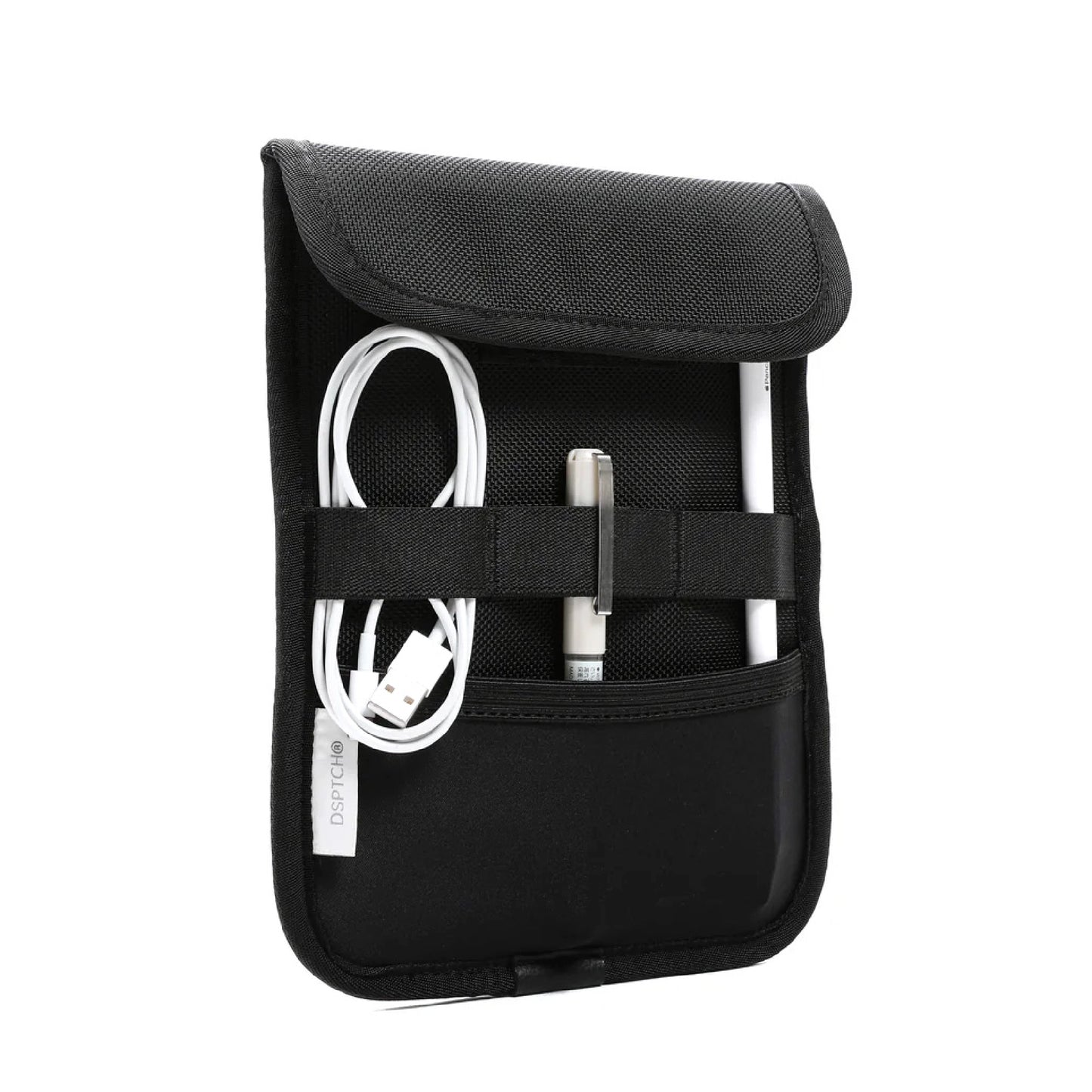 DSPTCH iPad Case, Regular/Air