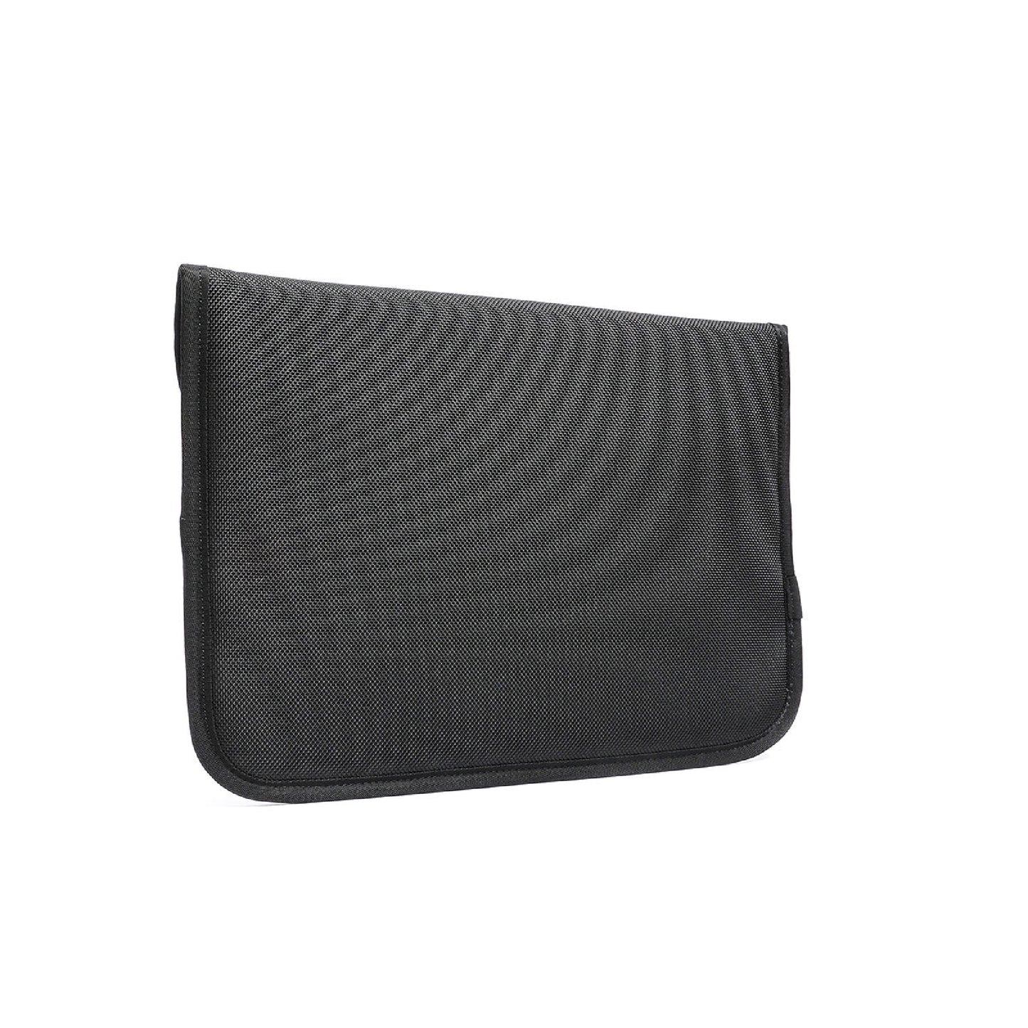 DSPTCH MacBook Case, 12"