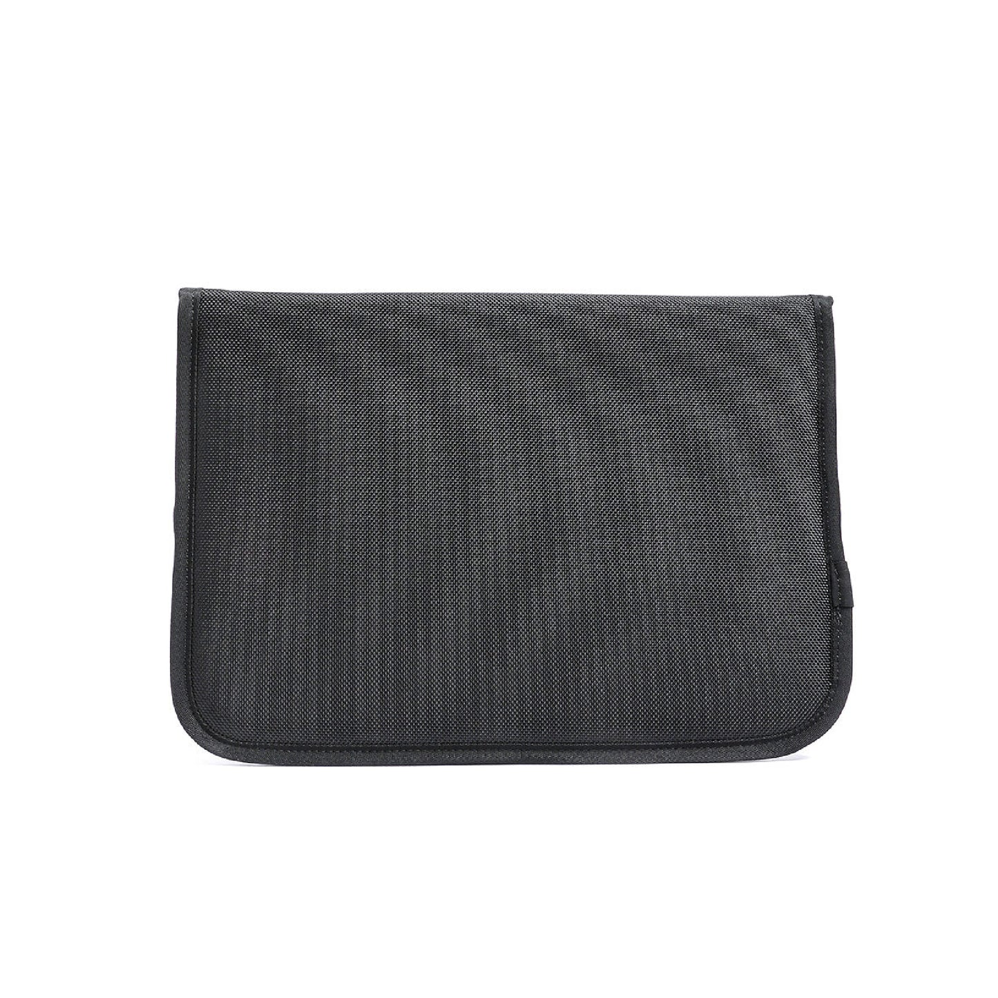 DSPTCH MacBook Case, 12"