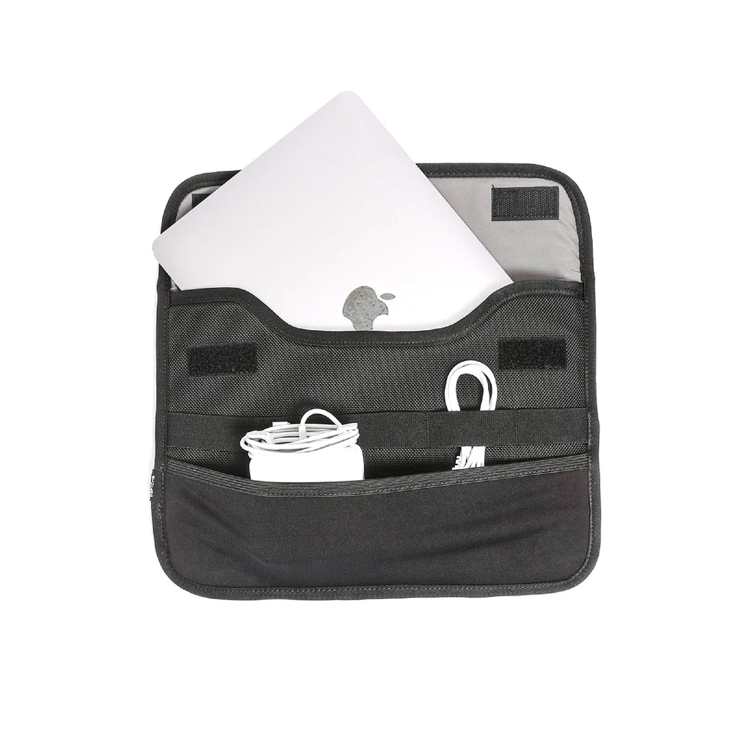 DSPTCH MacBook Case, 12"