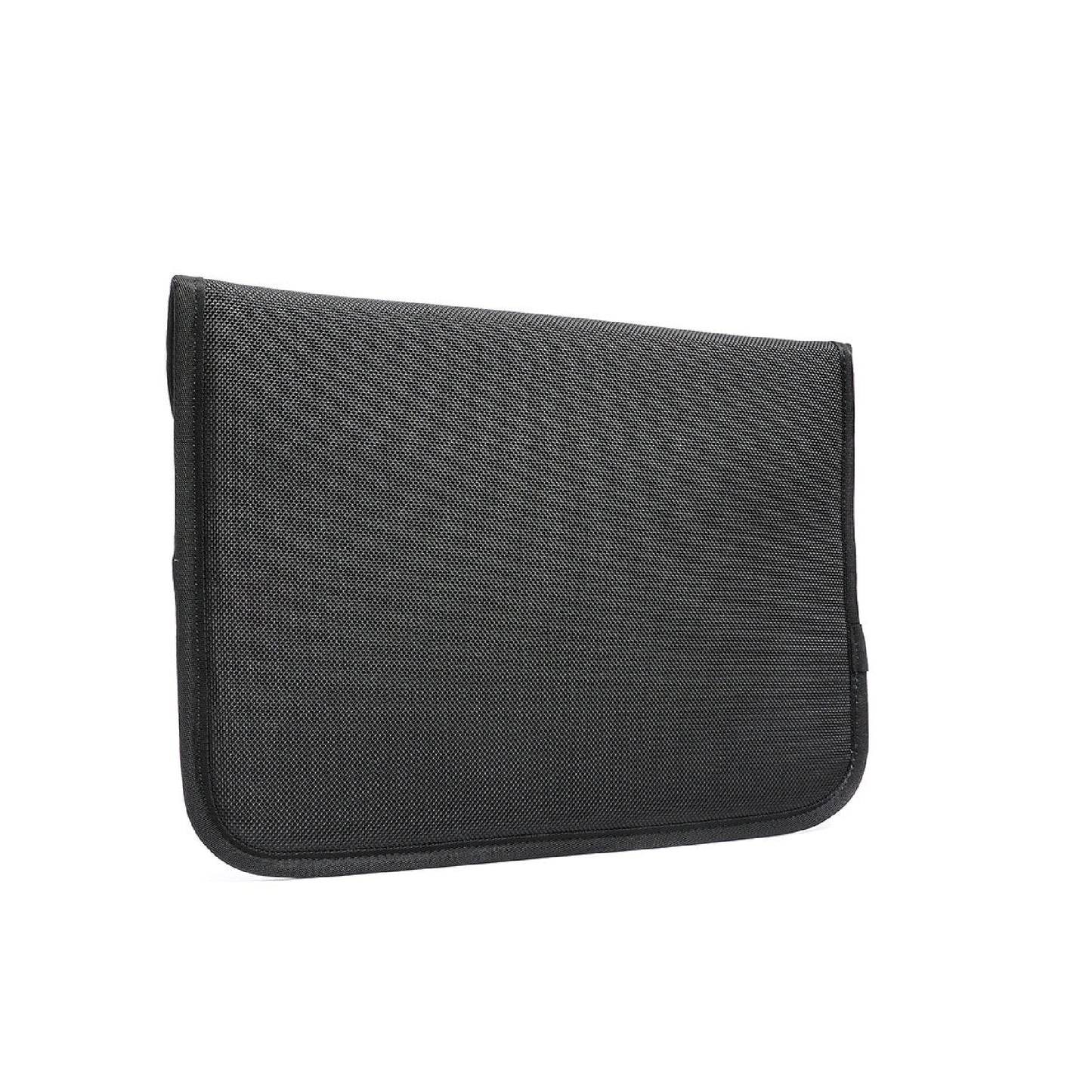 DSPTCH MacBook Case, 13"