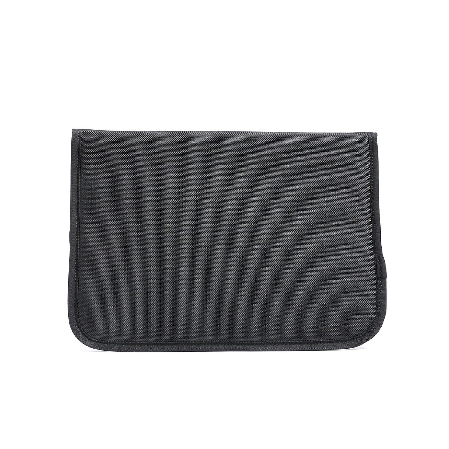 DSPTCH MacBook Case, 13"