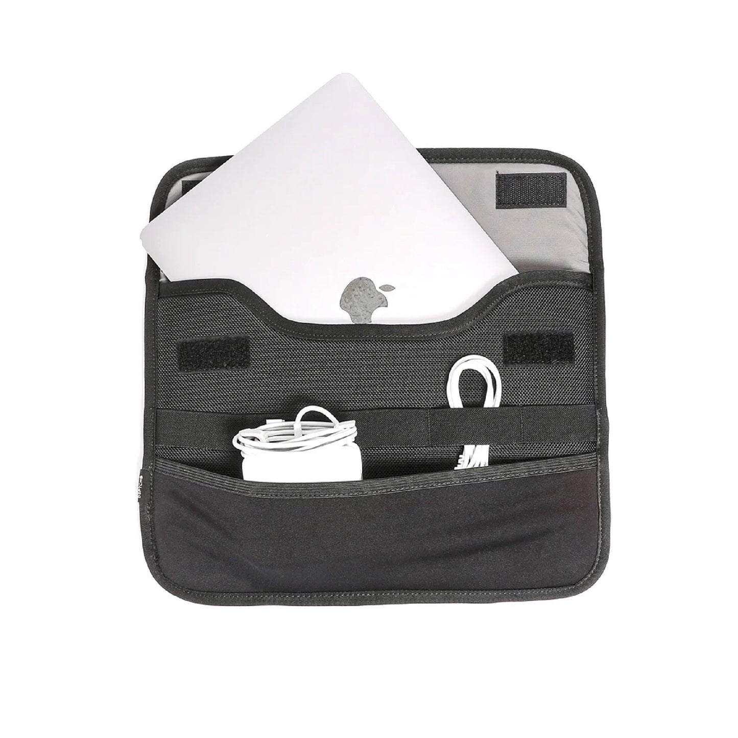 DSPTCH MacBook Case, 13"