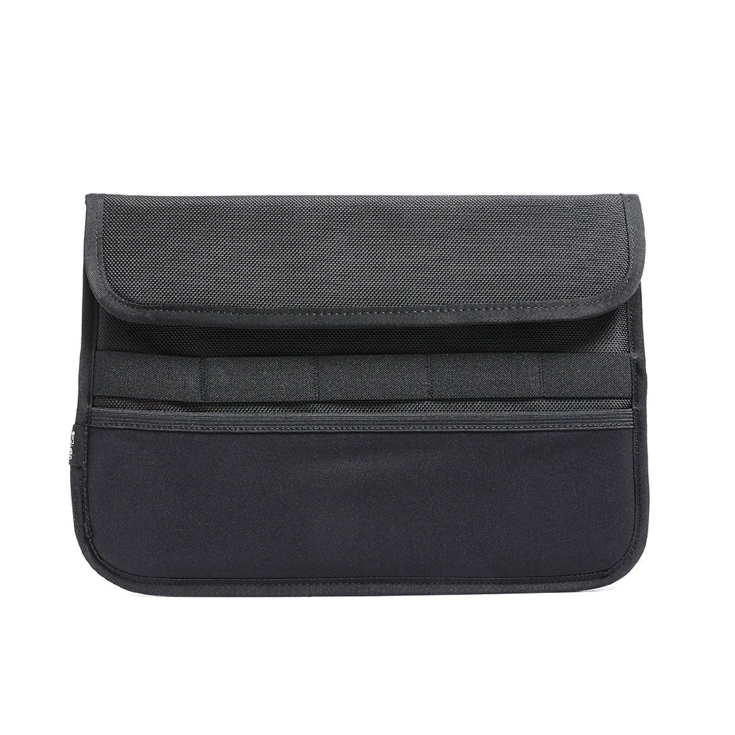 DSPTCH MacBook Case, 15"