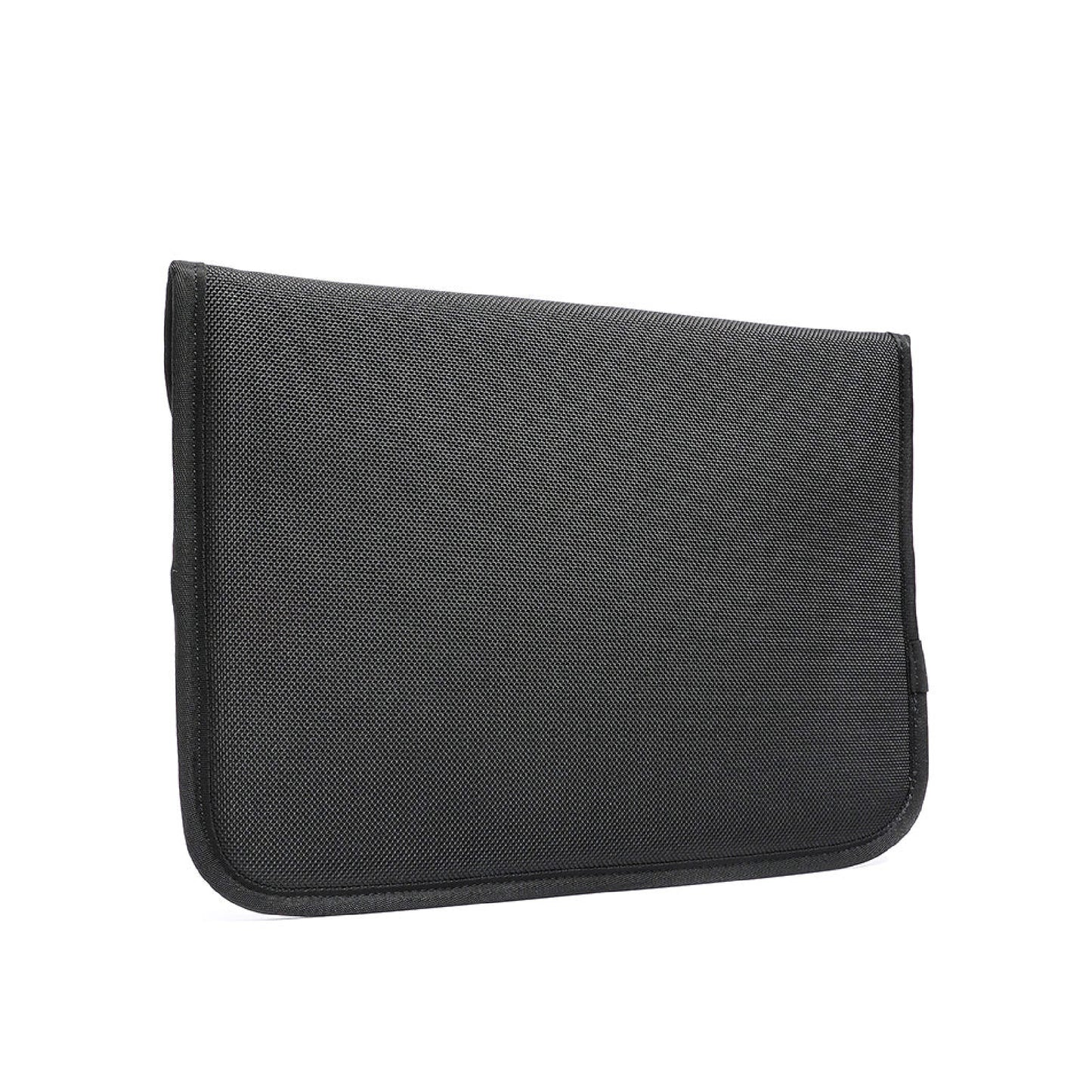 DSPTCH MacBook Case, 15"