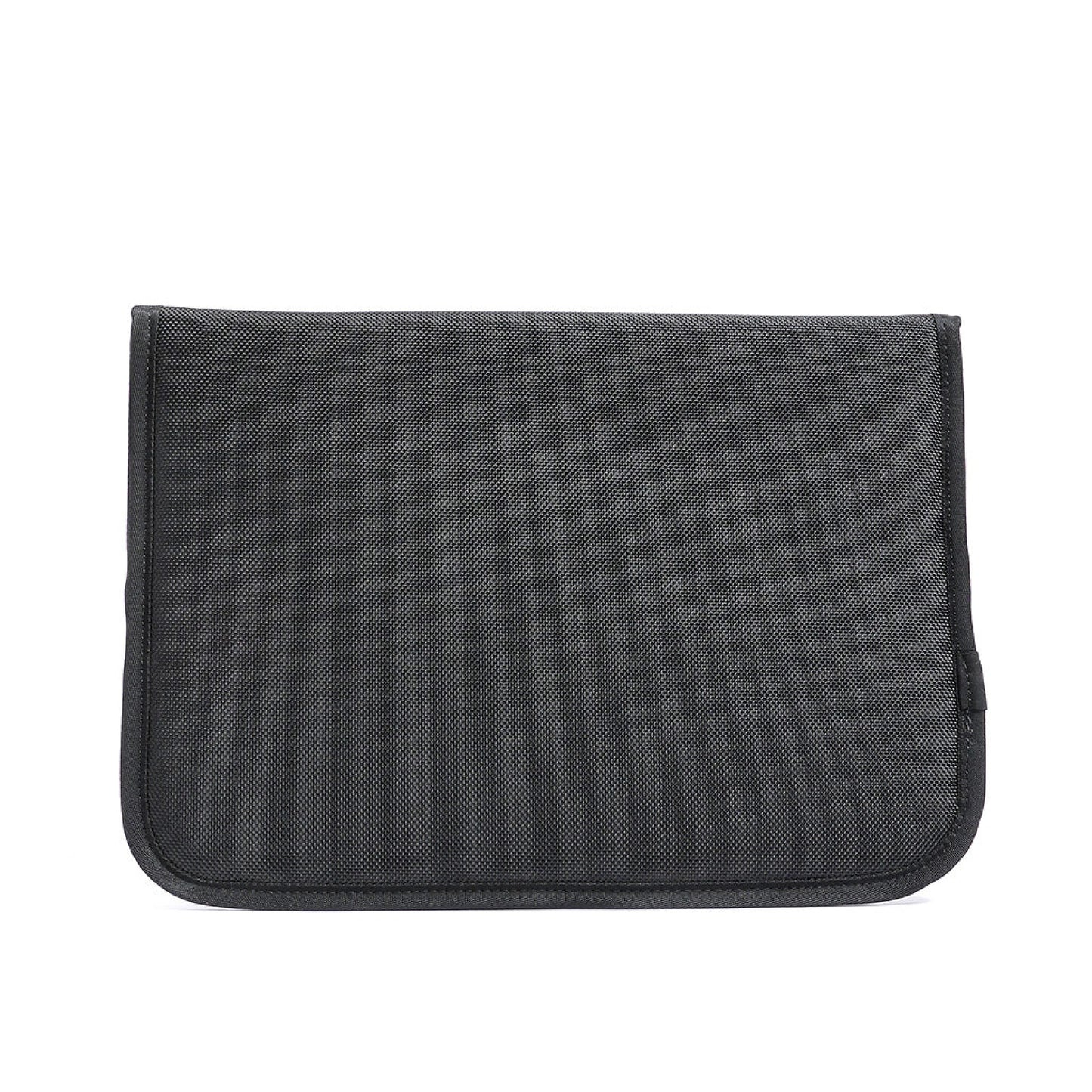 DSPTCH MacBook Case, 15"