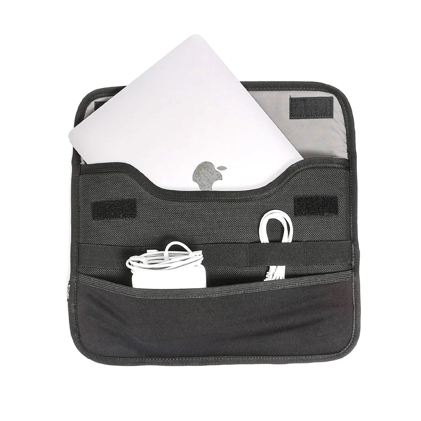 DSPTCH MacBook Case, 15"