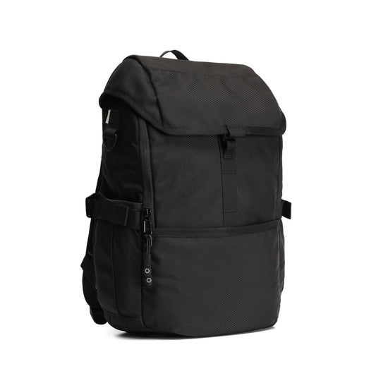 DSPTCH Mini Utility Ruck, Ballistic Nylon