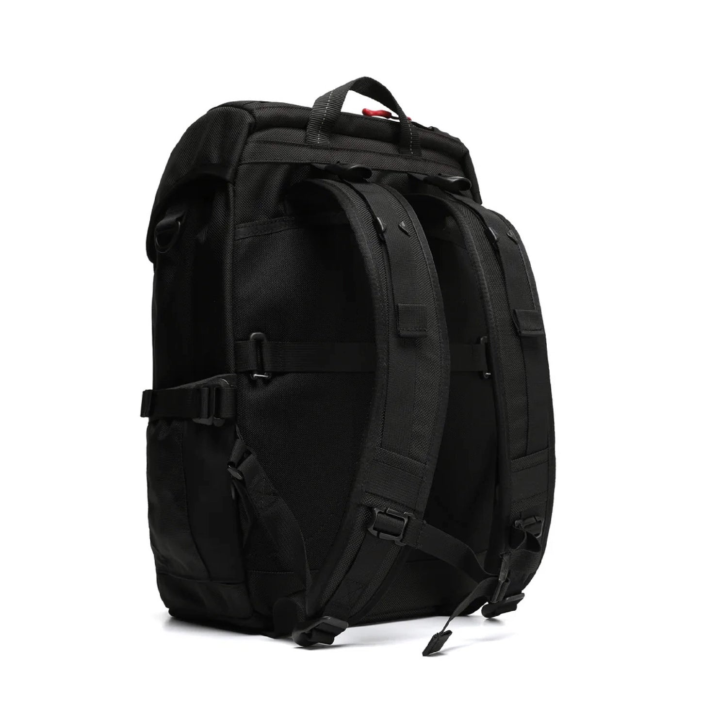 DSPTCH Mini Utility Ruck, Ballistic Nylon