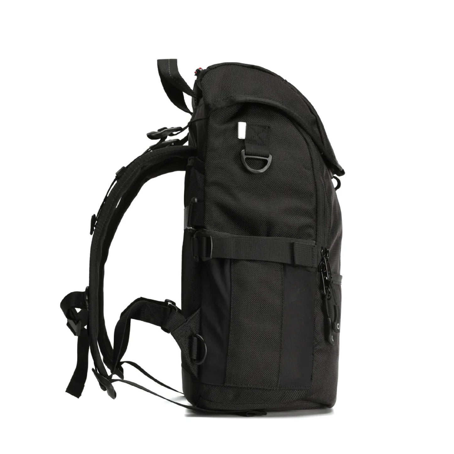 DSPTCH Mini Utility Ruck, Ballistic Nylon