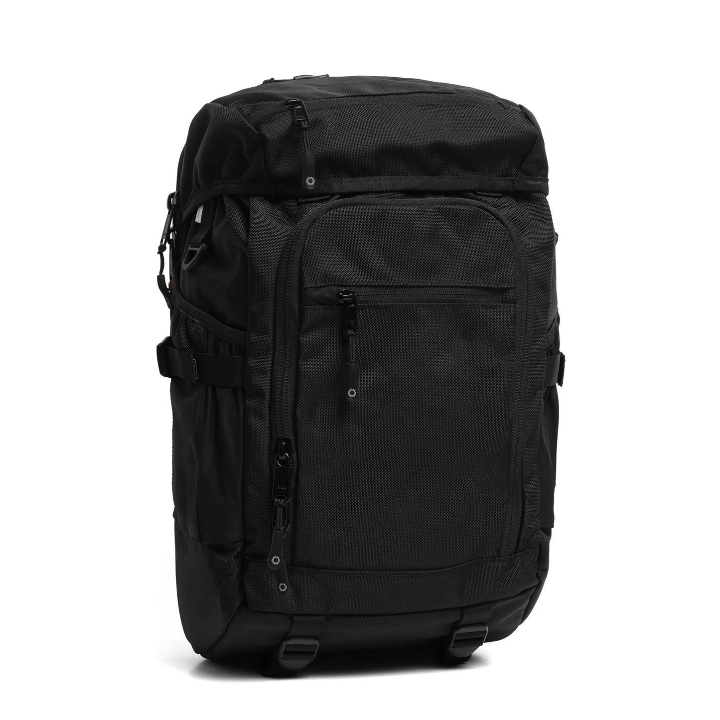 DSPTCH Ruckpack, Ballistic Nylon