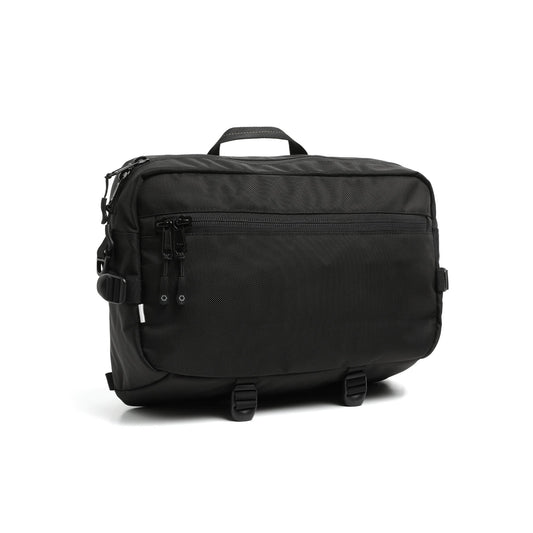 DSPTCH Slingpack, Ballistic Nylon