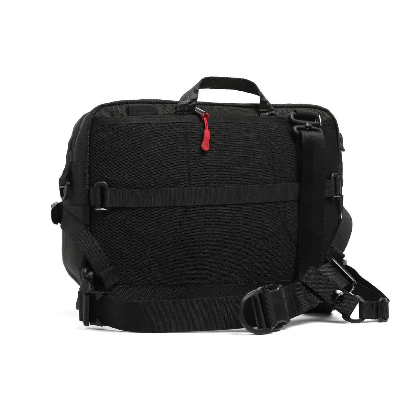 DSPTCH Slingpack, Ballistic Nylon