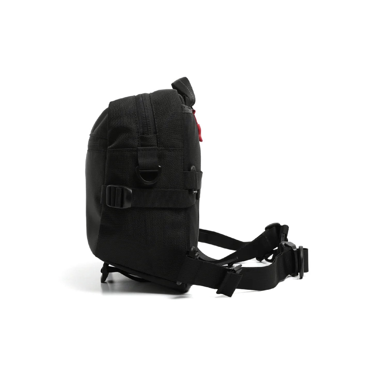 DSPTCH Slingpack, Ballistic Nylon